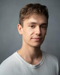 Harry Ames (@harrisonamxs_) • Instagram photos and videos