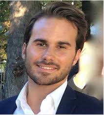 Skaffet private mailadresser urettmessig