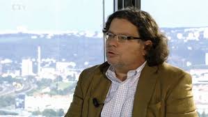 Find the perfect alexandr vondra stock photos and editorial news pictures from getty images. Alexandr Vondra Se Agrofertu Omlouvat Nehodla A Klade Dalsi Otazky K Otravene Rece Forum24