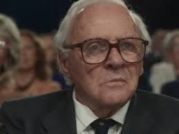 Best war movies based