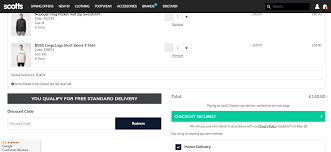 Check spelling or type a new query. Scotts Discount Codes 10 Off In August 2021