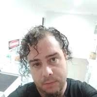 100+ "Daniel Justin" profiles