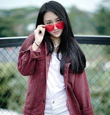 Maybe you would like to learn more about one of these? Biodata Dan Profil Sandrina Azzahra Arlina