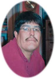 Obituary for Robert Russell