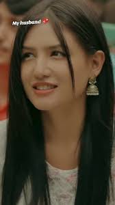 My Husband: A Heartfelt Tribute