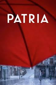 It was produced by movistar+, arte france, portocabo and atlantique productions. Patria 2020 Tv Show Where To Watch Streaming Online Plot