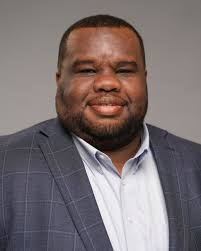 Protecting Our Network