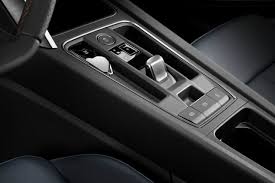 Maybe you would like to learn more about one of these? Erster Test Cupra Formentor Stilistisch In Einer Eigenen Liga