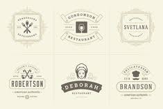 pin on best minimal logo template