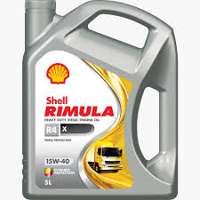 Sistem kelola pembelajaran (sikola) universitas hasanuddin (unhas) disiapkan untuk mendukung dan memperlancar proses pembelajaran. Shell Rimula R4 X Shell Malaysia