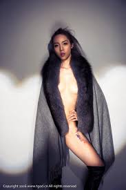 日日摸日日漠97香蕉🥃拔萝卜全无删减🥎香蕉鱼全集动漫