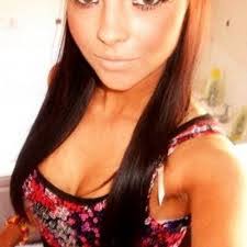 Lena Bacon's Instagram, Twitter & Facebook