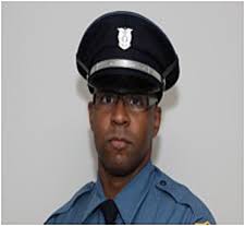 3 promotions announced in UD Police