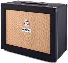 Read our guitar amps buying guide. Ppc112 Black Orange 1x12 Guitar Speaker Cabinet Absolute Pianoabsolute Piano