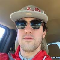 20+ "Phillip Stallings" profiles