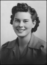 Colleen Milton Obituary (2016)