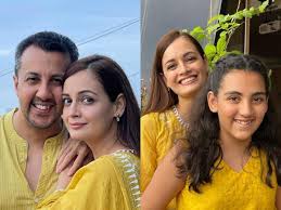 Image result for dia mirza