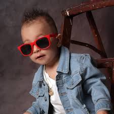 Compra y venta de todo un poco, Cárdenas, Santa Marta, Varadero y Matanzas 