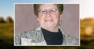 Sandra L. Nichols Obituary June 15, 2017