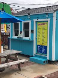 Explore the best info now. 16 Year Old Opens Snowball And Ice Cream Shop In North Myrtle Beach Wpde