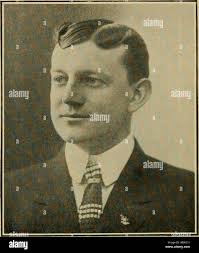 William and john morrison hi-res stock photography and images