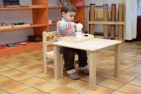 blog le coin montessori ateliers montessori a auzeville pres de toulouse montessori montessori practical life montessori practical life activities