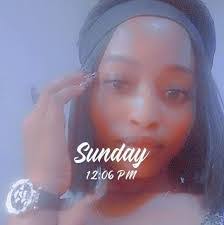 Hosea Adams's Instagram, Twitter & Facebook