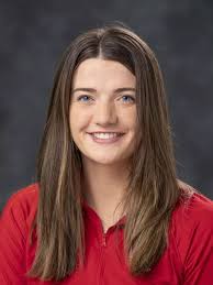 2021-22 Women's Hockey Roster