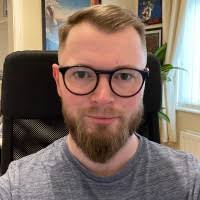 400+ "Mc Laughlin" profiles