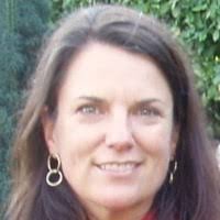 90+ "Mary Madigan" profiles