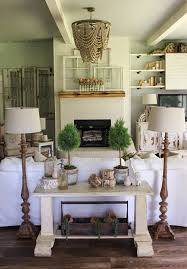 Movie tickets are becoming more and more expensive, and with quick home releases there are fewer reasons to make. Diy Home Theater In Living Room Novocom Top