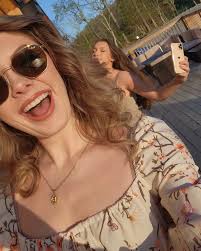 Bethany Price (@bethanygail721) • Instagram photos and videos