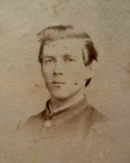 Lancaster at War: Compelling and Worth Retelling: Letters from the 45th PA  and Other Regiments