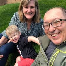 Chris Correia (@chrisjcorreia) • Threads, Say more