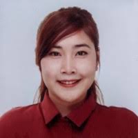 10+ "Joy Abby" profiles