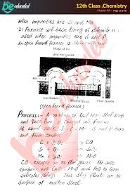 Chemistry (ap edition), 12th edition. Chapter 6 Chemistry Fsc Part 2 Notes Inter Part 2 Notes