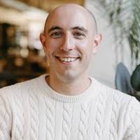 Jared Steere Email & Phone Number