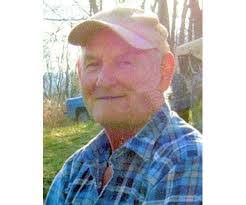 Kathy Manzer's Instagram, Twitter & Facebook