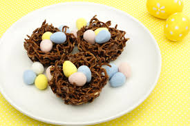 Over 70 easter activities and crafts for kids. Easter Events And Activities For Children In Norfolk Primary Times