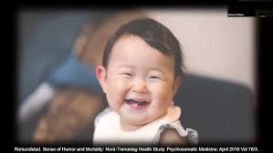 DisruptHR Grand Rapids