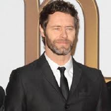 He has stated that his grandmother was irish. Howard Donald Bio Family Trivia Famous Birthdays