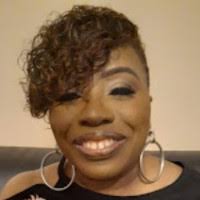 3400+ "Tonya -t" profiles