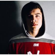 Ashlyn Hayes Quizzes