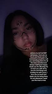 😶‍🌫️ (@dnd..allyy)