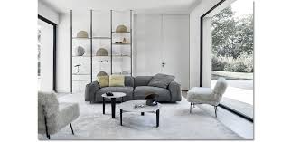 Arflex Prodotti Divani Tokio Soft Sofa Design Inspire Me Home Decor Furniture Design