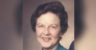 Scott Knies's Instagram, Twitter & Facebook