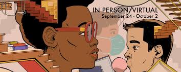 Upcoming/Past Events — barbarabrandoncroft.com