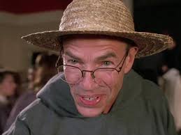 Directed by bill duke, and released by touchstone pictures, it is the sequel to the successful 1992 film sister act. Sister Act 2 Back In The Habit 1993 Rotten Tomatoes