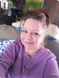 Sheri Southard Obituary December 25, 2023