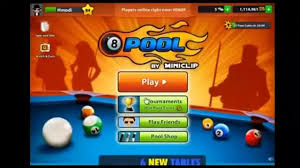 8 ball pool with friends. 8 Ball Pool Hack Tool Apkpure Jukebox Press 8ballpool Online 8 Ball Pool Hack Tool Access Online Generator Smmsky Co
